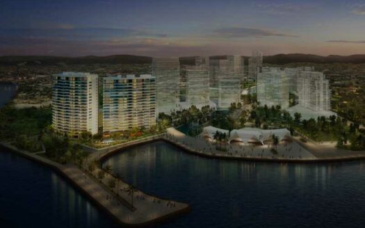 pre-selling condos in davao