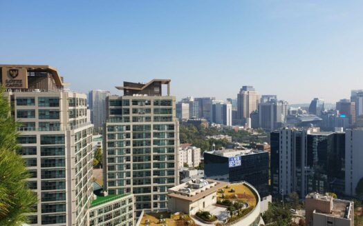 premium condos for sale in davao