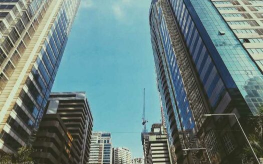 premium condos for sale in pasig