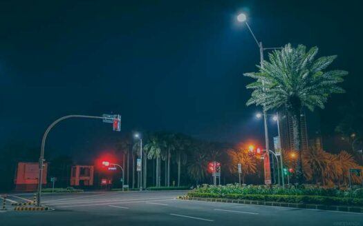 premium properties in alabang