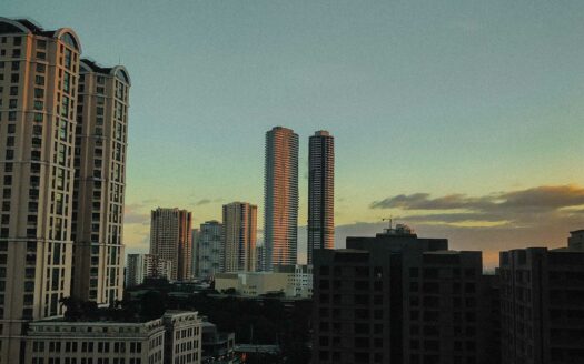 properties for sale in ortigas